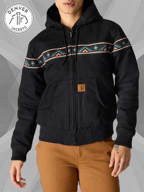 50th Anniversary Carhartt Montana Jacket