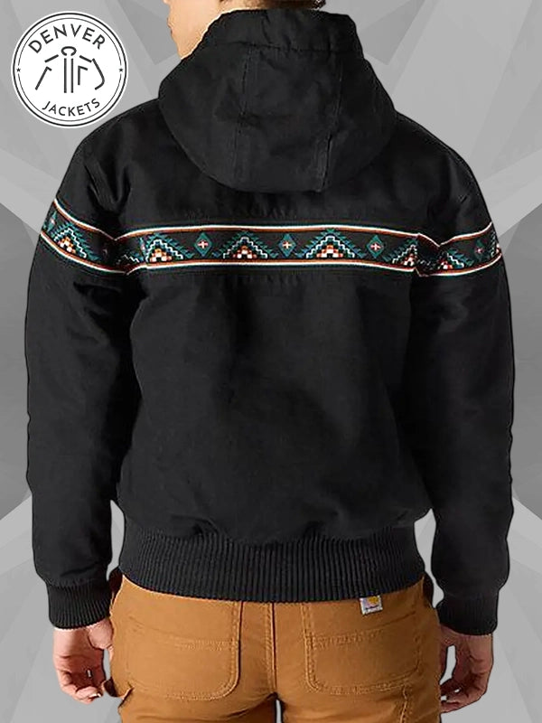 50th Anniversary Carhartt Montana Jacket