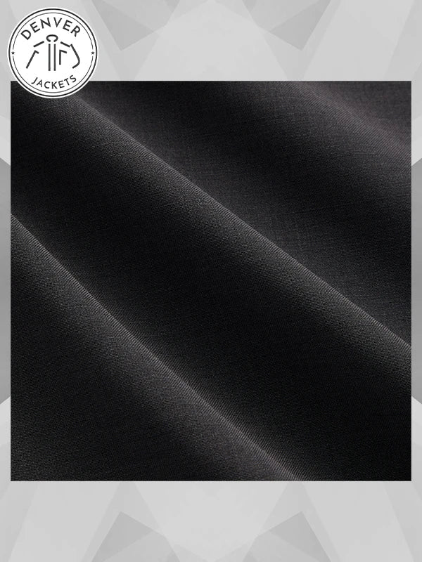 Adidas x Kith Football Suit Jacket Black