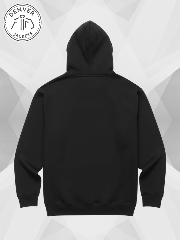 Black Cookies Hoodie