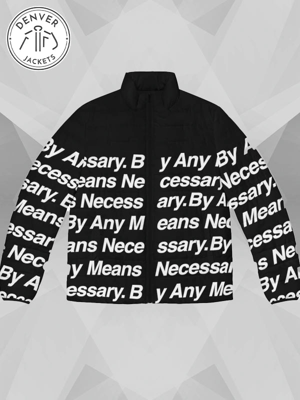 Black Supreme The North Face