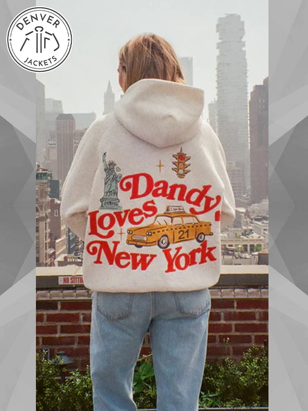Dandy_New_York_Hoodie