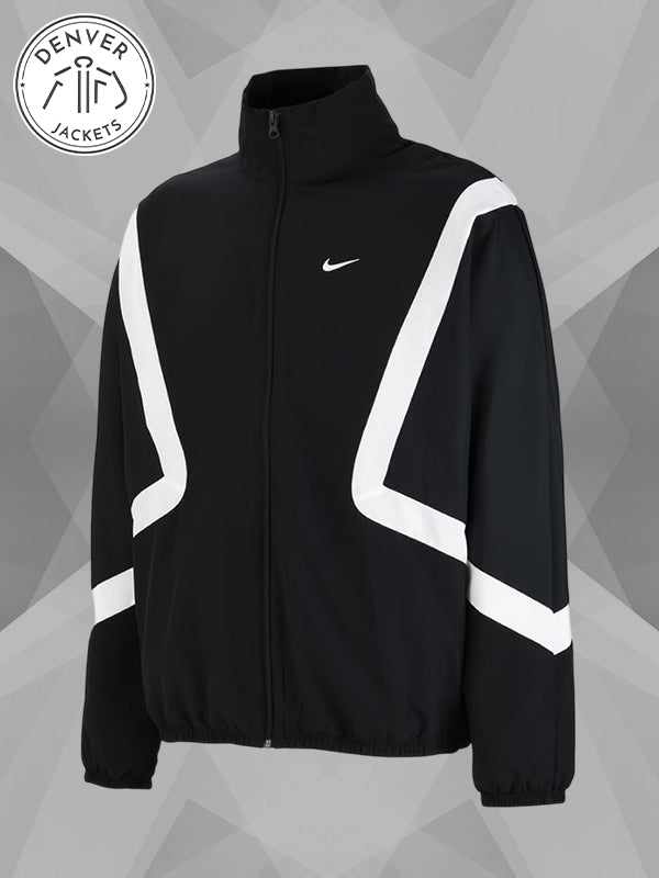 Nike Icon Woven Jacket