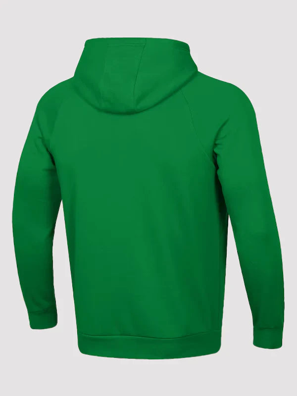 Notre Dame Fighting Irish All Fight Rival Hoodie