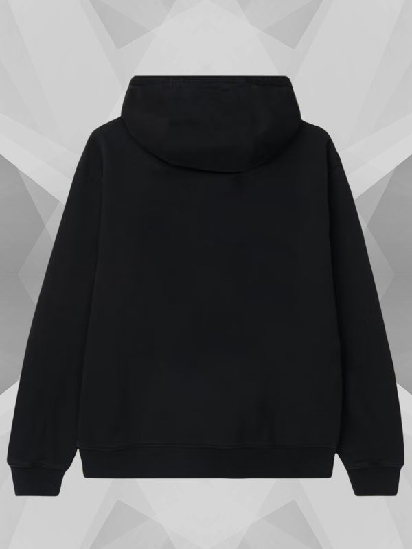 Playboi Carti Black Cat Hoodie