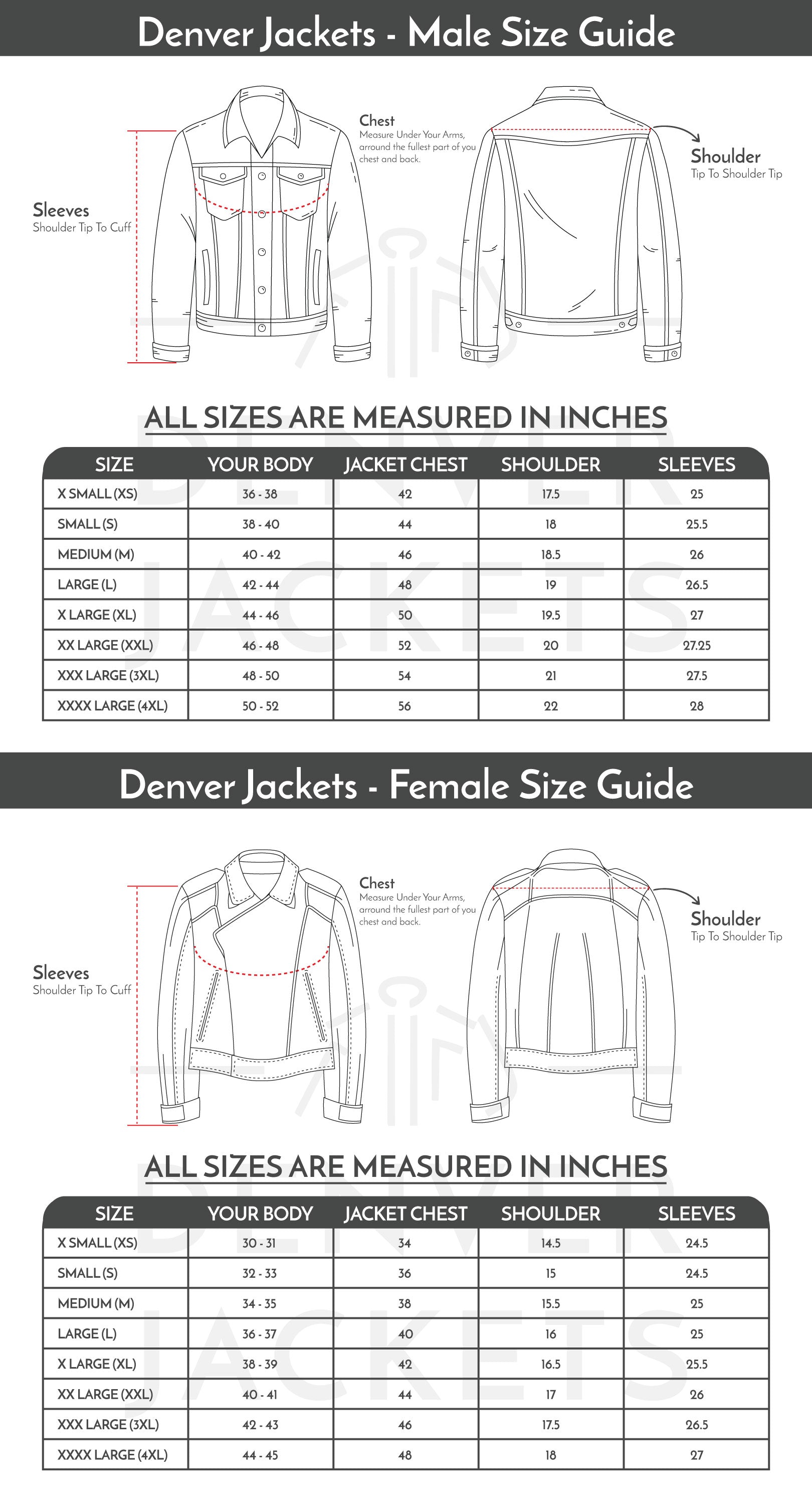 Sincerely yours salish matter hoodie yellow for 79 only denver
