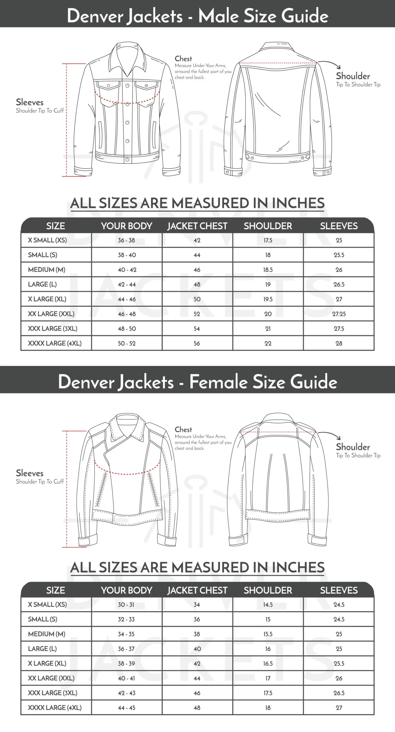 Size Guide scaled 1