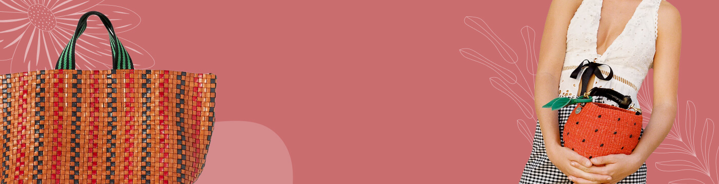 banner 06
