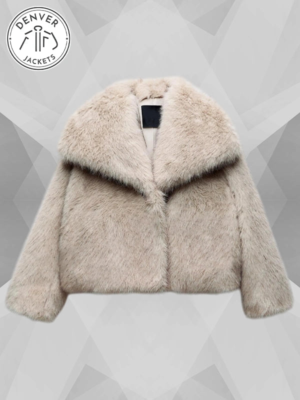 4360 240 Zara Jacket Sale