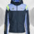2024 Berlin Marathon Jacket Adidas
