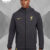 2025 LFC Nike Tech Fleece Hoodie Jacket