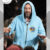 2025 Oscars Adam Sandler Hoodie