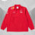 2025 T1 Uniform Jacket Red