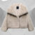 4360 240 Zara Jacket Sale