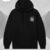 ASSC x WWE Lockout Hoodie