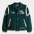Abercrombie Eagles Jacket