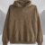 Abercrombie Leopard Hoodie