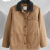 Abercrombie Women s Workwear Jacket