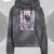 Adidas Disney Hannah Montana Hoodie