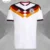Adidas Germany Home Jersey 2026