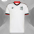 Adidas Mexico Home Jersey 2026
