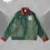Adidas Mexico Worker Jacket