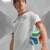 Adidas Spain Away Jersey 2026