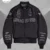 Adidas Y 3 Mercedes Team Jacket