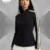 Adidas x Samuel Gui Yang Spacer Jacket Black