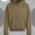 Adidas Adi365 H Koumori Running Hoodie