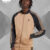 Adidas Adicolor Classics SST Track Jacket