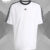 Adidas Adicolor Jersey White