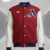 Adidas Arsenal Varsity Jacket