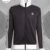 Adidas Beckenbauer Classic Track Jacket Black