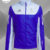 Adidas Boston Marathon Jacket 2025