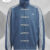 Adidas Chinese New Year Jacket 2025