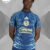 Adidas Club America Away Jersey 25 26