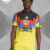 Adidas Club America Home Jersey 25 26