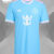 Adidas Inter Miami CF Messi Jersey 25 26