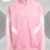 Adidas Inter Miami CF Sweatshirt