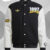 Adidas JUVENTUS VARSITY JACKET