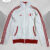 Adidas Japan Jacket