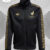 Adidas Mexico Gold Track Jacket