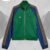 Adidas Originals x Brain Dead Track Jacket