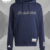 Adidas Real Madrid US Pack Hoodie