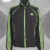 Adidas Teamgeist Adicolor Track Jacket