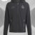 Adidas Tiro Vis Tech Competition Jacket Black