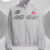 Adidas Valentine s Day Racing Woven Jacket