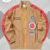 Adidas x Eric Emanuel McDonald s All American Ceremony Jacket
