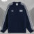 Adidas x Oasis Sweatshirt Navy